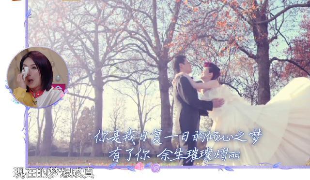 河南方城县独树镇砚山铺村英才学校火灾事故情况通报
