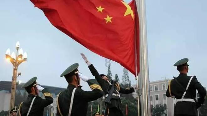 宁波市中级人民法院工作报告(摘要)