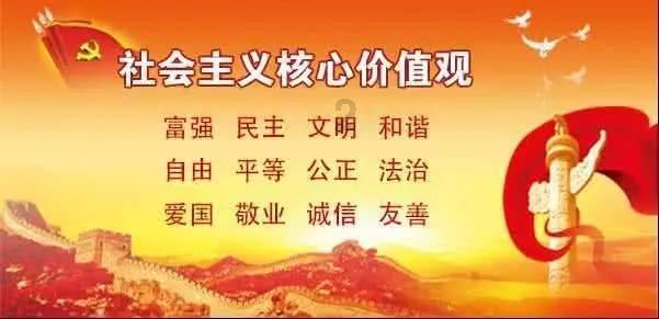 独眼萌怪的爱情
