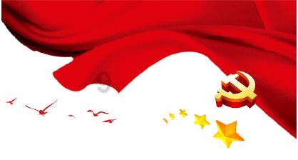 福斯基：穆帅执教那不勒斯?意大利有教练比他好80倍&德佬不会上当