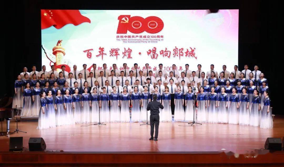 各地建立城市房地产融资协调机制,房地产项目“白名单”将出炉